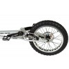 Bicicleta de trial  Extention Rise 20”