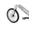 Bicicleta de trial  Extention Rise 20”