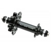 Extention Front Disc Hub