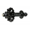 Extention Front Disc Hub