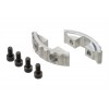 Extention Mini Bashplate