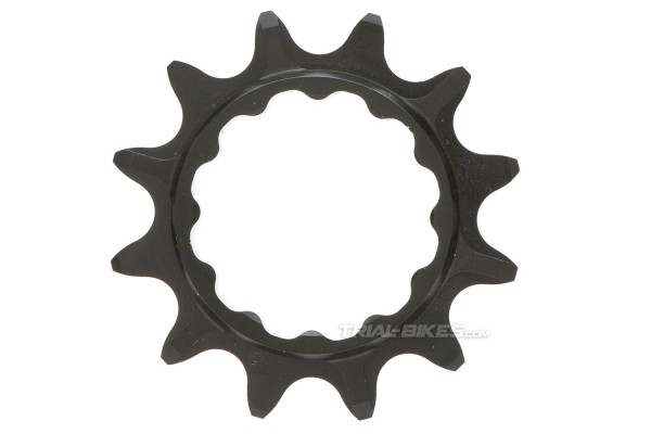 Piñón Fijo Cassette Extention