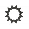 Piñón Fijo Cassette Extention