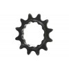 Piñón Fijo Cassette Extention