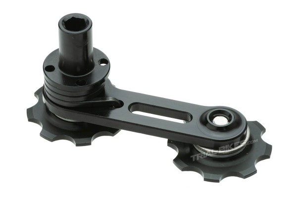 Tensor de cadena Extention Rise