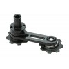 Extention Rise Chain Tensioner