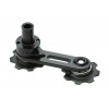Tensor de cadena Extention Rise