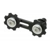 Tensor de cadena Extention Rise