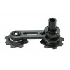 Extention Rise Chain Tensioner