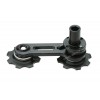 Tensor de cadena Extention Rise