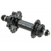 Extention Splined Rear Disc Hub