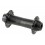 Buje delantero Comas HS Eje Pasante 12mm