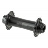 Comas 12mm Thru-Axle HS Front Hub