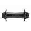Comas 12mm Thru-Axle HS Front Hub
