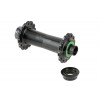 Comas 12mm Thru-Axle HS Front Hub