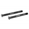Comas 12mm Hub Thru-axle
