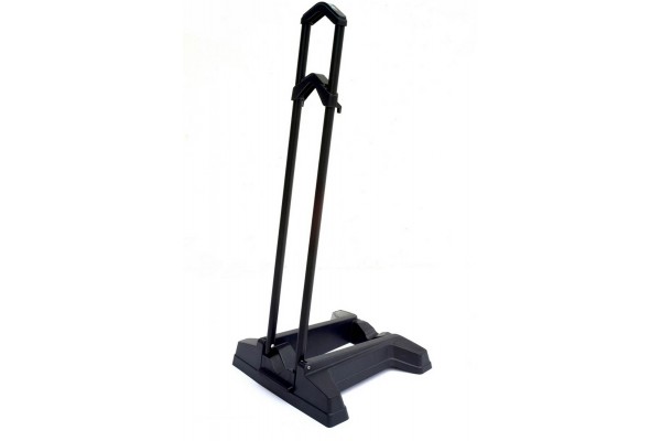 Peruzzo Bike Stand
