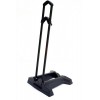 Peruzzo Bike Stand