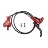 Freno de disco Hope Tech 3 Trial Zone