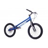Clean X1 Entry 20" Bike