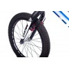 Clean X1 Entry 20" Bike