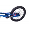 Clean X1 Entry 20" Bike