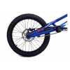 Clean X1 Entry 20" Bike