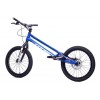 Clean X1 Entry 20" Bike