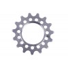 Echo Titanium Screw-On Sprocket 15T