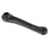 Monty 231 Kamel Left Crank