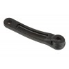 Monty 220 Kamel Left Crank