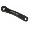 Monty Kaizen JIS Left Crank