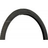 Neumático Monty 18 x 1 3/8"