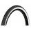 Neumático Kenda 20” x 1.75