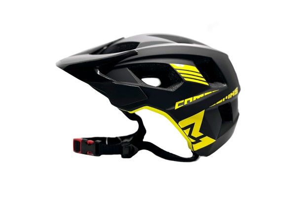 Comas X-Series Helmet