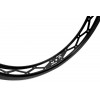 Comas Factory 19” Rear Rim