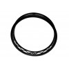 Comas Factory 19” Rear Rim