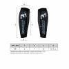 Comas Shinguards