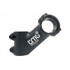 TMS Street Forged Stem 80mm x 40º