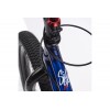 TMS Silex V4 Deep Blue 24" Bike
