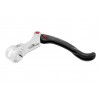 Bomba de freno Trialtech Carthy Series