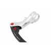 Bomba de freno Trialtech Carthy Series