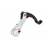 Trialtech Carthy Signature Series Brake Lever