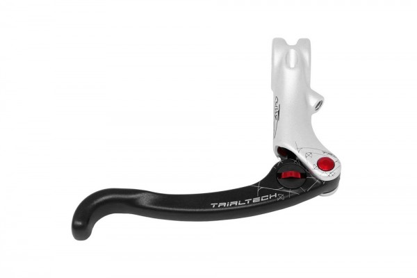 Trialtech Carthy Signature Series Brake Lever