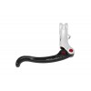 Bomba de freno Trialtech Carthy Series