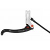 Trialtech Carthy WC Signature Series V2 Rim Brake