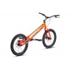 Comas Entry 20" 970mm Bike