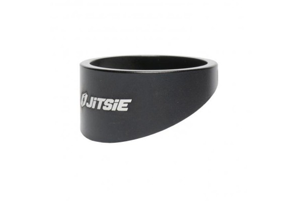 Jitsie Obique Headset Spacer