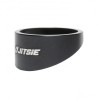 Jitsie Obique Headset Spacer