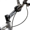 Jitsie Obique Headset Spacer
